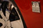 Pontiac G8 by 50 Cent and Unique Autosports 2007 года